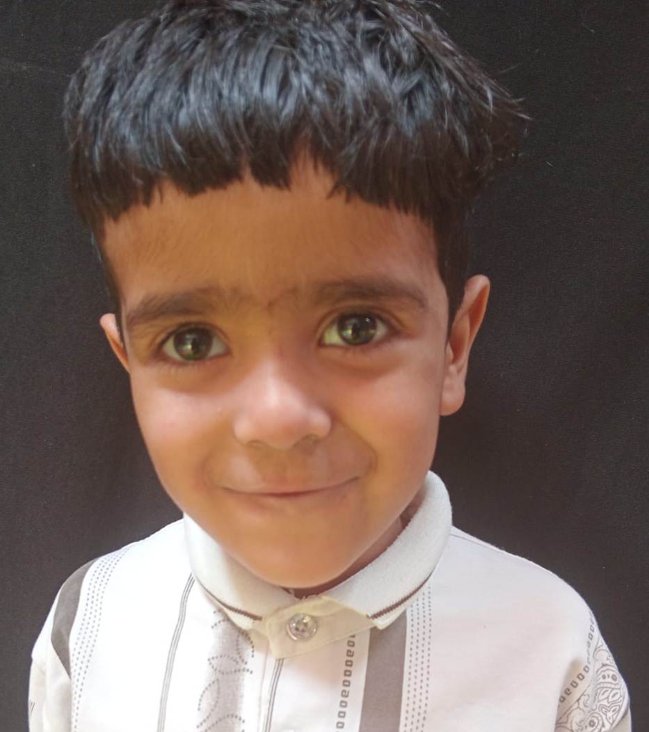 Khyansh 